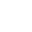LinkedIn Logo