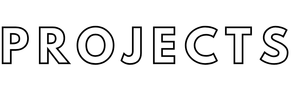 Projects