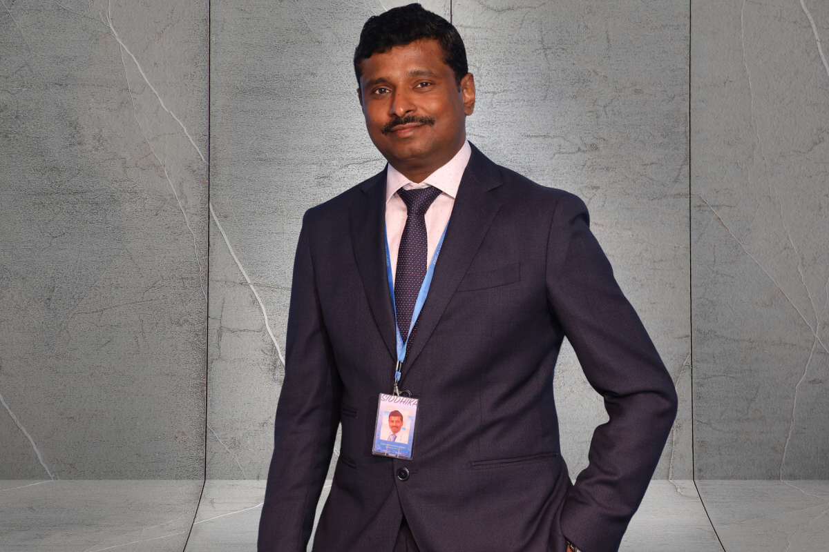 Director 1
